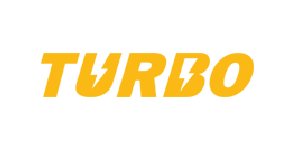 Turbo Akü