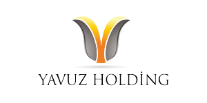 Yavuz Holding